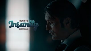 Multifandom | 𝘽𝙧𝙚𝙖𝙠 𝙢𝙮 𝙝𝙚𝙖𝙧𝙩 𝙖𝙜𝙖𝙞𝙣