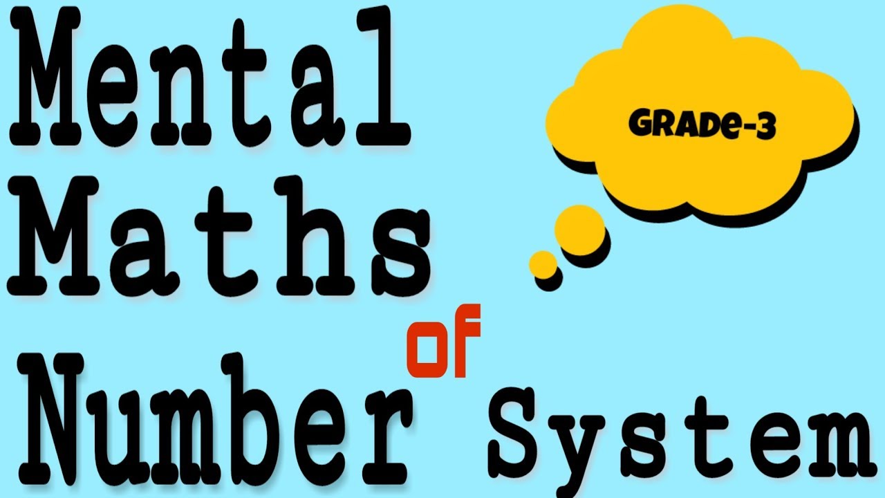 mental maths classes near me mental maths classes near me