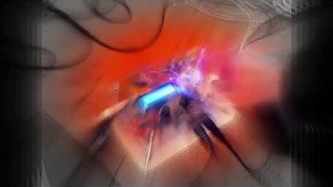 Scener...  Piccolo Sequencer + Korg MicroSampler