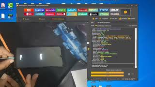 Redmi 9A Mi account Remove Mi Account  Anti-relock New Method 100% Working