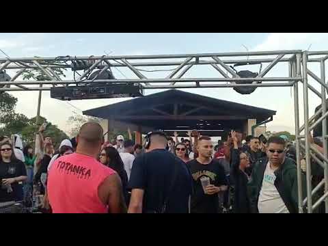 Monodisco vídeo