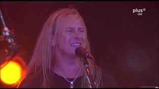 Famous Lesson Learned by Alice in Chains LIVE Net Worth
