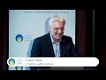 WS 04 – One Health: Risk Assessment of Avian Influenza