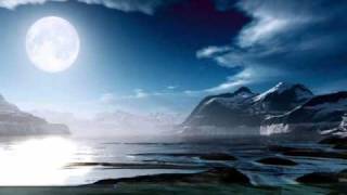 Henry Mancini - Moon River