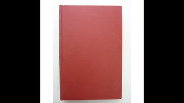 Aron Nimzovich My System Chess Book Packing!