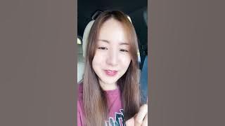 [2025-06-05] - Kan Mi Youn / Miyoun (miyoun_kan) Instagram Live (June 5, 2025) 1