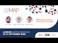MAP 2026 The Future Of Precision Oncology What To Expect 