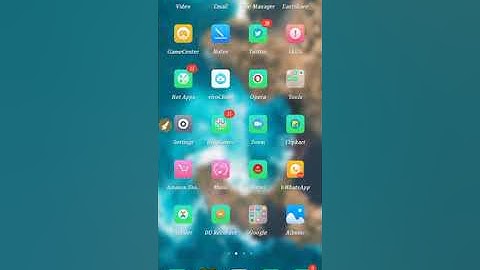 Android Flashlight Not Working Problem Solved
