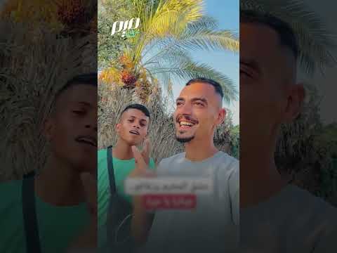 أنشودة جميلة مهداة لروح الشهيد أنس الشريف