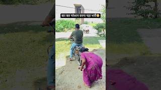 भारी 😂 90’S Old Hindi Songs🥰 90s Love Song😍 Udit Narayan, Alka Yagnik, Kumar Sanu songs Hindi