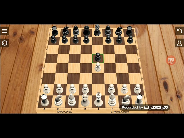 Chess - Immortal Game APK for Android Download