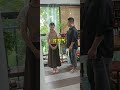 好险,闺女身上的灰差点就拍出来了😂#家庭日常 #爸爸的小棉袄 #女儿奴 #搞笑 #骗你生娃系列 #正能量