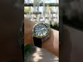 sei proprio tu il Capitano Willard? Seiko SPB153 #seiko #seikowillard #hartman #viral #fiori #spring