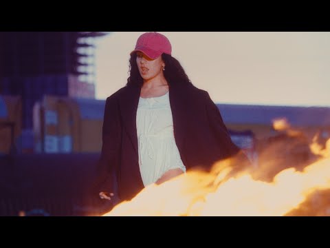 Sex Xcxcxcx - Charli XCX - YouTube