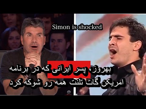 تصویری: ضرب المثل در مورد عشق و نه تنها در گفتار روسی