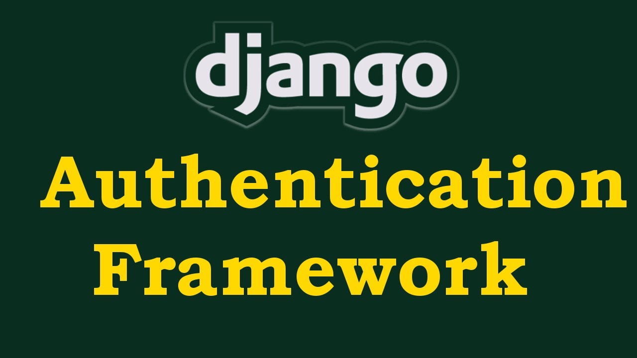 Django password. Django authentification. Authentication Django.