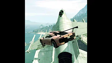 GTA 5 Family Is Always Here 