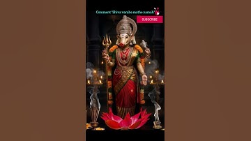 Comment and bring divine energy into your life || Varahi Matha ||#sanjubaba