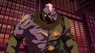 Wonder Woman vs Doomsday | The Death of Superman