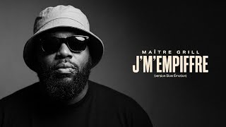 Jmempiffre Slow Emotionnal Version Parodie Jme Tire - Maître Gims