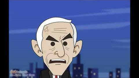 Perpectives on Situated Learning and Instructional Design