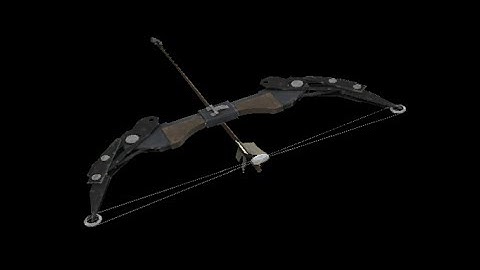 TF2 Completing my first Professional Killstreak Fabricator!