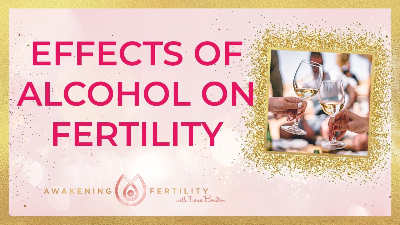 can-you-drink-alcohol-when-trying-to-conceive-youtube