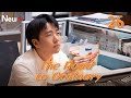 【ENG SUB】EP 26丨The Road to Ordinary丨平凡之路丨Rookie in the workplace丨Guo Qi Lin, Gina Jin, Zhu Zhu