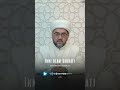 obuna bolaylik