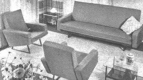 Pictorial Candi - SHERRY T.V.