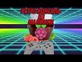 Как сделать ретро игровую консоль приставку на Raspberry PI 3 DIY. Воспоминая об игровых приставках.