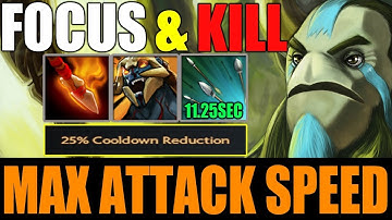 Auto Hit Buring Spear [ Burning Spear + Berserker