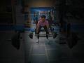 #support #viralvideo#motivation #shorts #youtubeshorts #viralvideo