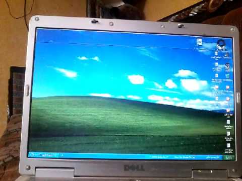 الحلقة1 كيفية تحميل وتشغيل برنامج 