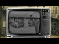 Nostalgi - Proshow project
