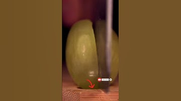 Grape Close Up🍇 || #shorts #asmr #macro