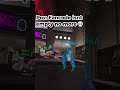 Code: BRF❤️✌️ #gorillatag #vr #gorilla #gtag #viral