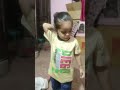 Masti 🤣🤣🤣🤣🤣