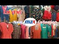 Max Shopping Haul in Tamil // New collection 2021// TRENDING