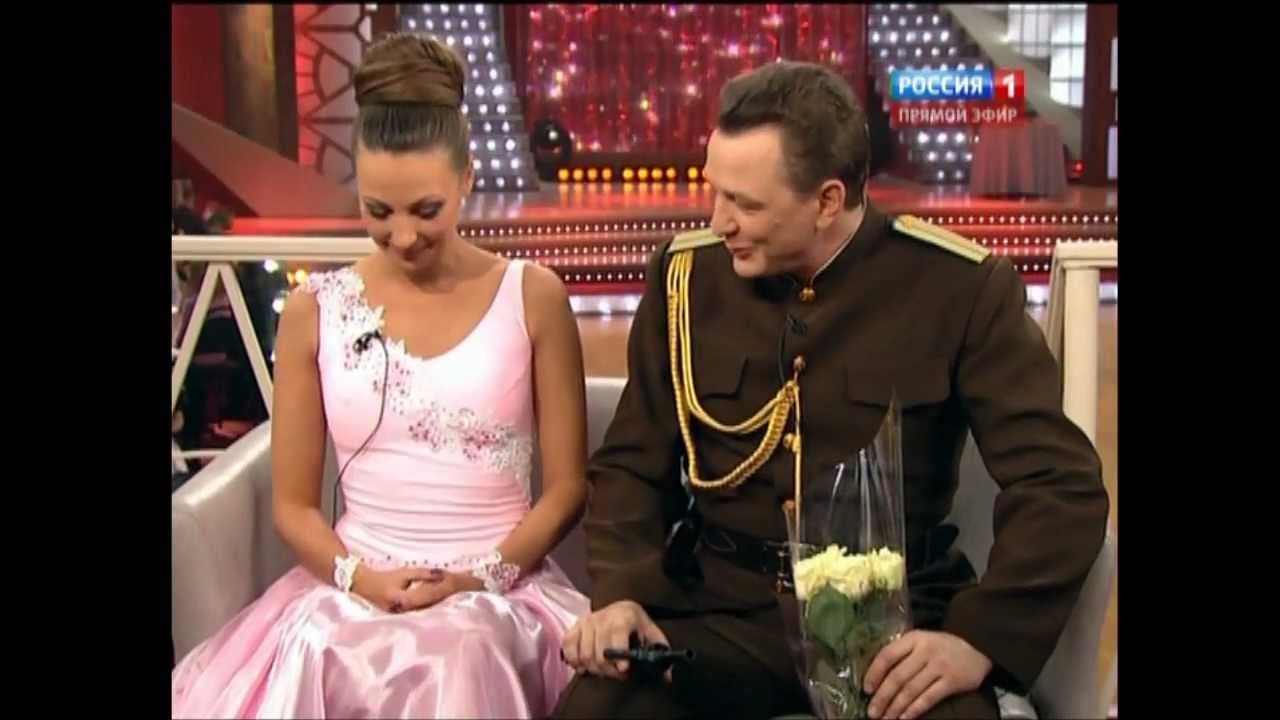 Кристина асмаловская причина смерти биография личная жизнь Танцы со звездами. 01.12.12. (Башаров, Асмаловская) - YouTube