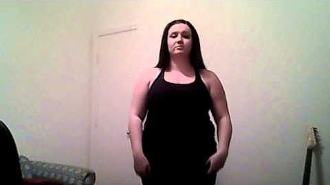 SLG 102 Assignment 2 Lesson 3