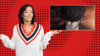 Persona 5 (Music Mods Pt. 1 - Reality)