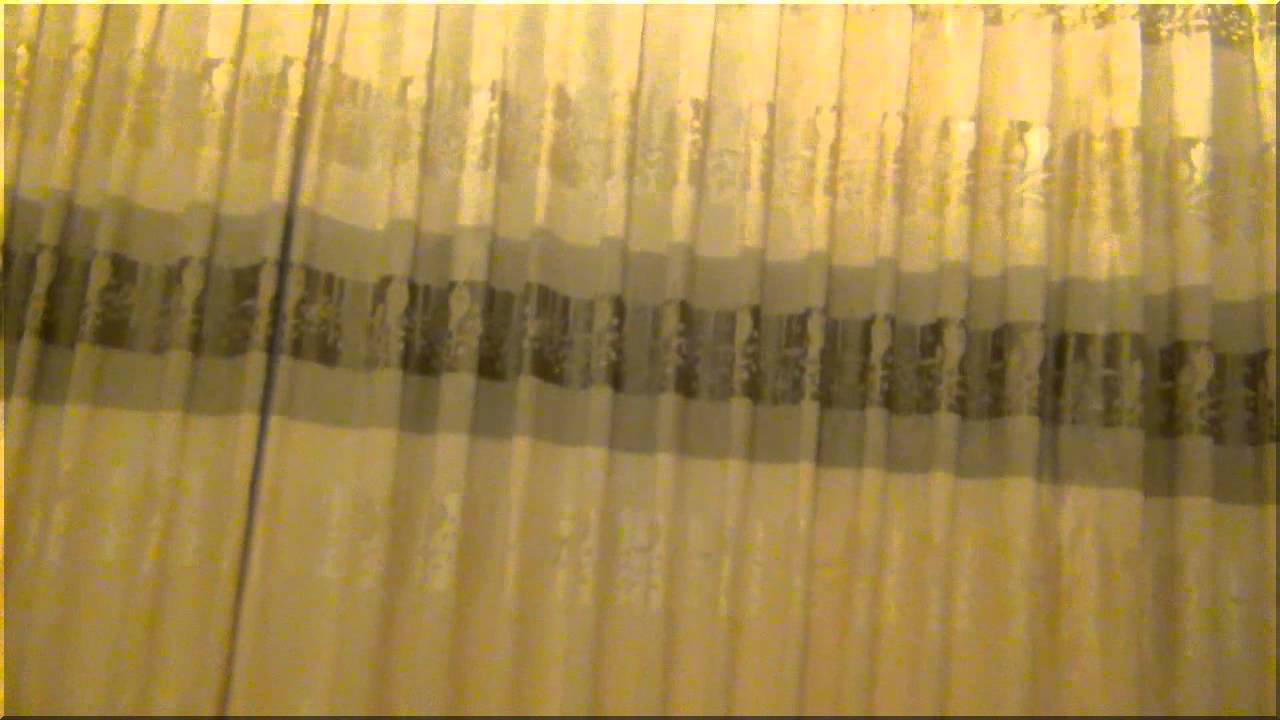 Вьетнамские деньги - YouTube