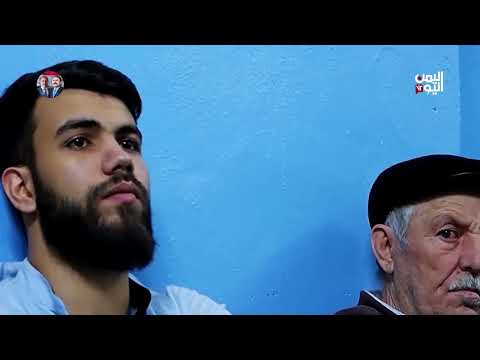 بدون تأشيرة الى أذربيجان