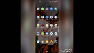 "Automatic Call recorder starting during call" problem solved in Infinix Note 7 screenshot 4