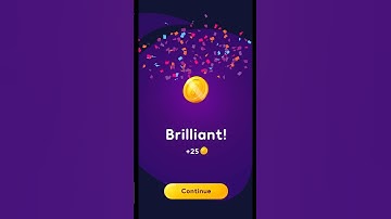 Get  Color Level 43 Game #shortvideo #games #viral #youtubeshorts