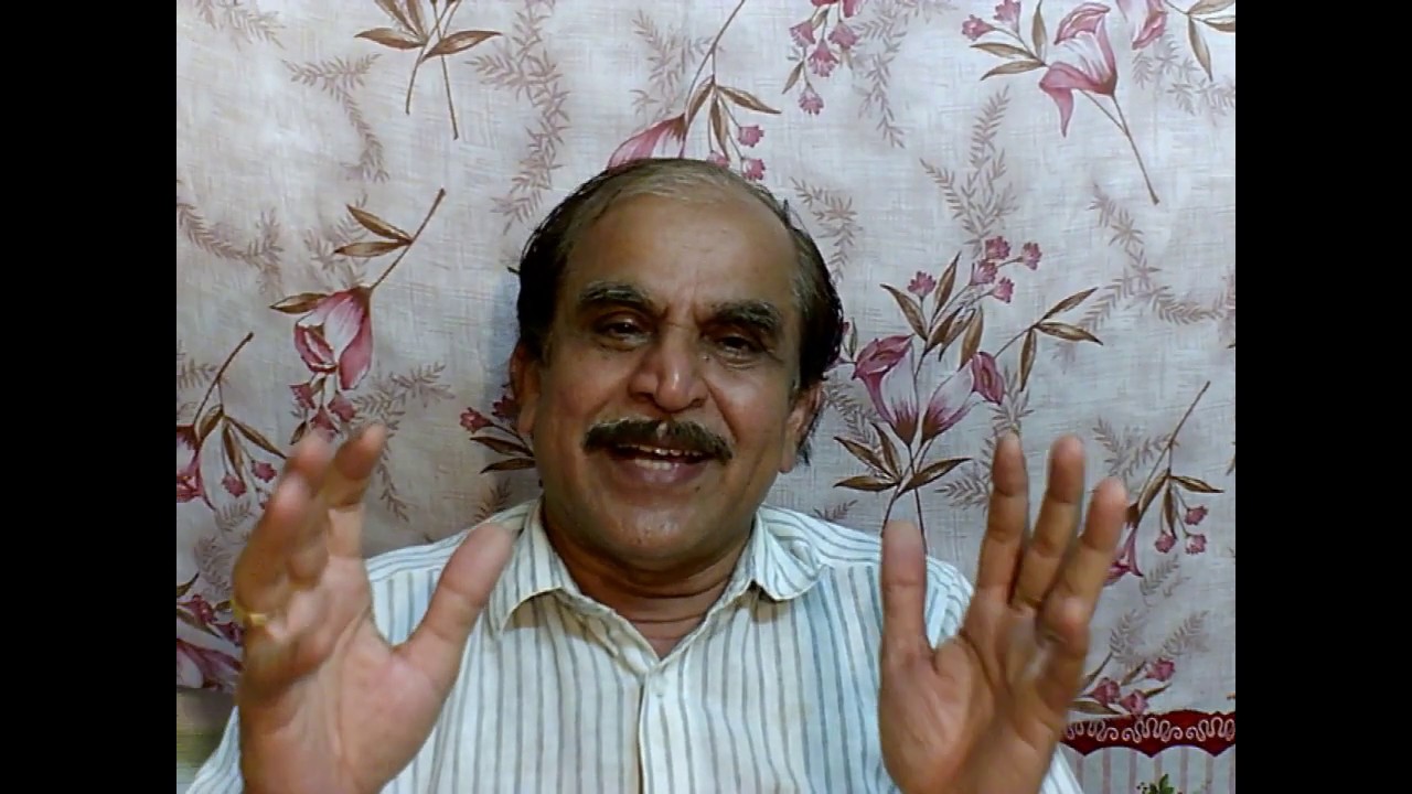 6835 6835 20 3 19 9 Pm YouTube 6835-6835-20-3-19-9-pm-youtube