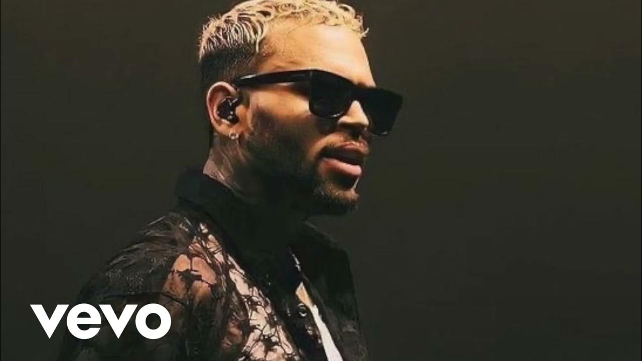 Chris Brown - Thuggin It (Tradução) #soloversion on Vimeo