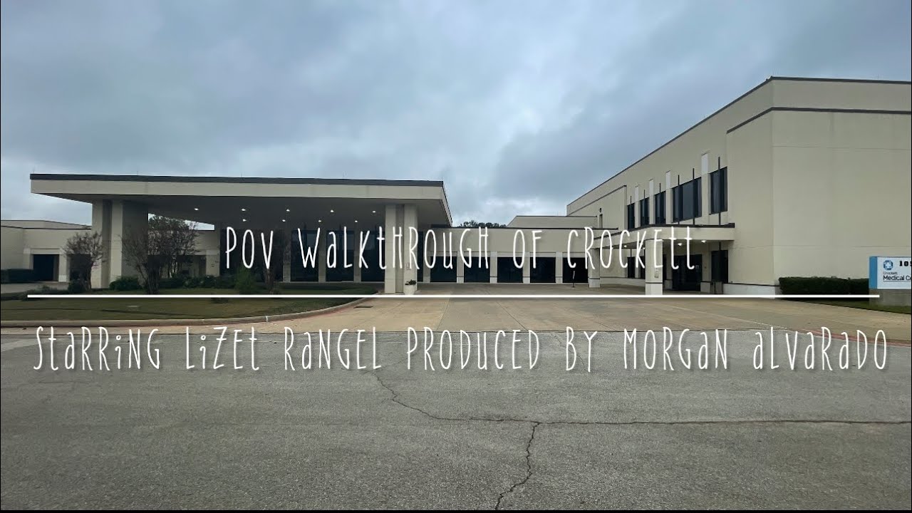 pov-walkthrough-crockett-hospital-youtube