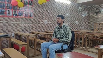 IBPS PO INTERVIEW 2021 MOCK  2 #rrbpointerview #sbipointerview 7503235358